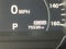 2019 Kia Sorento EX Sport V6