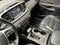 2019 Kia Sorento EX Sport V6