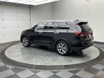2019 Kia Sorento EX Sport V6
