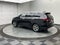 2019 Kia Sorento EX Sport V6