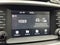 2019 Kia Sorento EX Sport V6