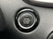 2019 Kia Sorento EX Sport V6
