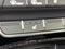2019 Kia Sorento EX Sport V6