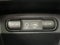 2019 Kia Sorento EX Sport V6