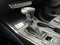 2019 Kia Sorento EX Sport V6