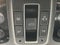 2019 Kia Sorento EX Sport V6