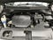 2019 Kia Sorento EX Sport V6