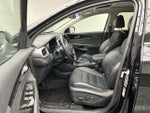 2019 Kia Sorento EX Sport V6