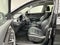 2019 Kia Sorento EX Sport V6