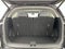 2019 Kia Sorento EX Sport V6