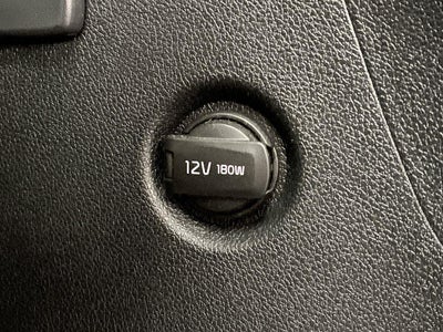 2019 Kia Sorento EX Sport V6