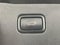 2019 Kia Sorento EX Sport V6