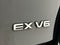 2019 Kia Sorento EX Sport V6