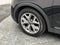 2019 Kia Sorento EX Sport V6