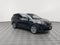 2019 Kia Sorento EX Sport V6