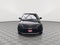 2019 Kia Sorento EX Sport V6