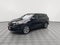 2019 Kia Sorento EX Sport V6