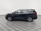 2019 Kia Sorento EX Sport V6