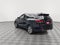 2019 Kia Sorento EX Sport V6