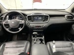2019 Kia Sorento EX Sport V6