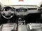 2019 Kia Sorento EX Sport V6