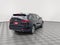 2019 Kia Sorento EX Sport V6