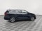 2019 Kia Sorento EX Sport V6