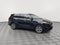 2019 Kia Sorento EX Sport V6