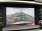 2019 Kia Sorento EX Sport V6