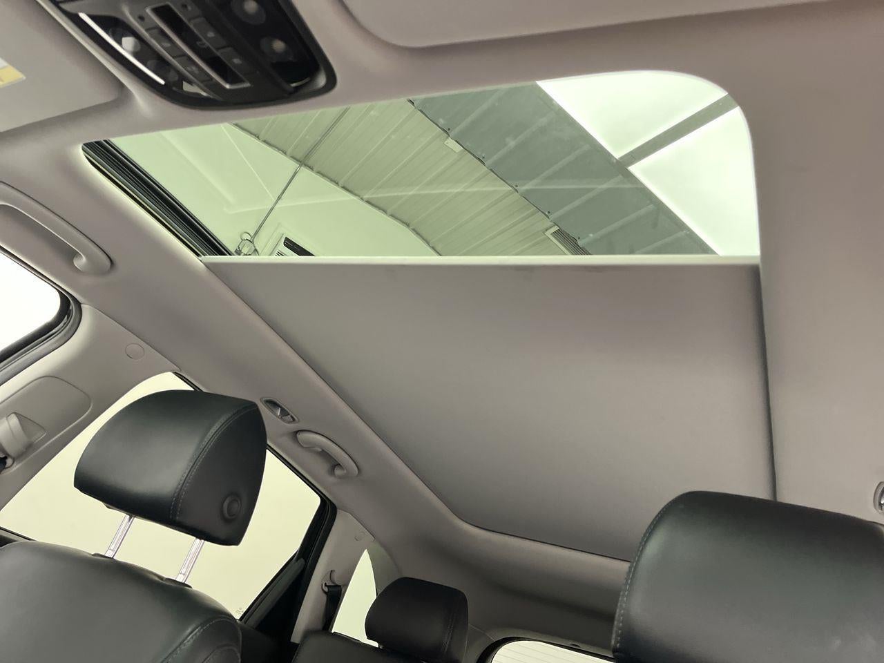 2019 Kia Sorento EX Sport V6