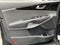 2019 Kia Sorento EX Sport V6