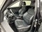 2019 Kia Sorento EX Sport V6