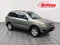 2012 Hyundai Santa Fe GLS