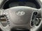 2012 Hyundai Santa Fe GLS