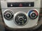 2012 Hyundai Santa Fe GLS