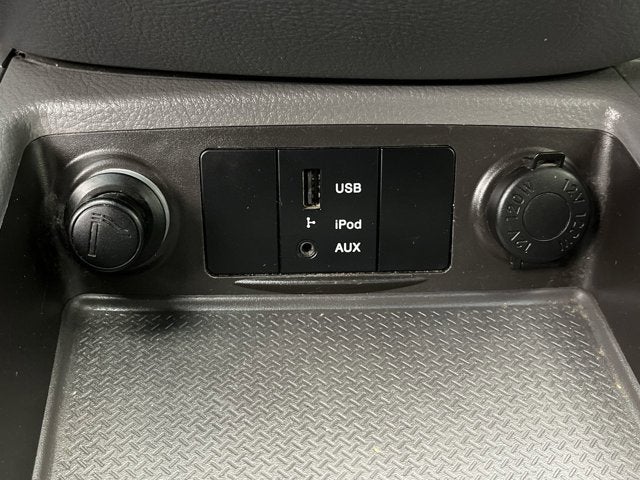 2012 Hyundai Santa Fe GLS