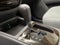 2012 Hyundai Santa Fe GLS