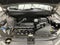 2012 Hyundai Santa Fe GLS