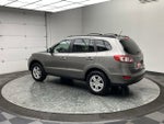 2012 Hyundai Santa Fe GLS