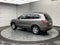 2012 Hyundai Santa Fe GLS