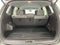 2012 Hyundai Santa Fe GLS