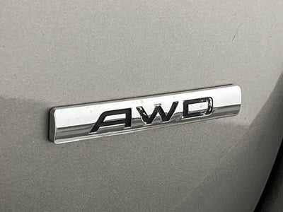 2012 Hyundai Santa Fe GLS