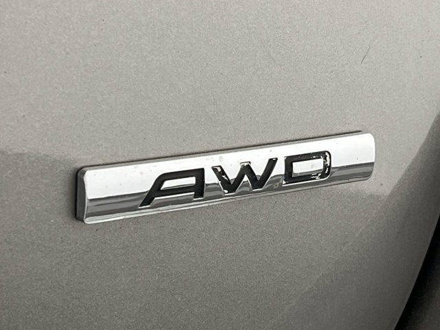 2012 Hyundai Santa Fe GLS