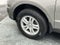 2012 Hyundai Santa Fe GLS
