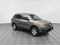 2012 Hyundai Santa Fe GLS
