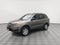 2012 Hyundai Santa Fe GLS
