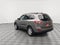 2012 Hyundai Santa Fe GLS