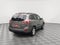 2012 Hyundai Santa Fe GLS