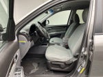2012 Hyundai Santa Fe GLS