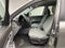 2012 Hyundai Santa Fe GLS